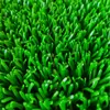 Super Fuerte Encriptación Manta Engrosada Absorbente de Oro Plástico Absorbente de Oro Mejorador de Oro Hierba Cavadora de Oro Hierba Absorbente de Oro Manta Lavadora de Oro Fieltro Cavador de Oro Absorbente de Oro
