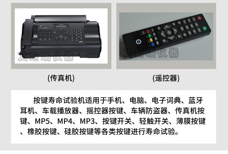 1_05.jpg