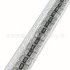 Resistor de Aleación SMD 2512 0.0012R 1R2M1.2 Miliohmio 2W3W Adaptador de Corriente de Muestreo Electricista
