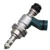 23250-31020 (Em Estoque) Bico Injetor de Combustível para Carro Adequado para Venda por Atacado de Peças Automotivas Toyota