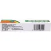 Crema Antibacteriana Herbal Gaitianling, Crema Herbal Morada de Oxígeno para Alivio de Picazón, Cuidado Externo Calmante Herbal
