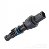Sensor de Velocidad del Odómetro del Coche 7700414694 7700840042 7700418919 255301