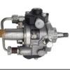 Bomba de inyección de combustible 294000-0618, 2940000618,22100-E0036