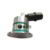 Ventilador de refrigeración para bomba de vacío BUSCH Aspas Cubierta del ventilador RA0302D/0305D/0250D/Accesorios