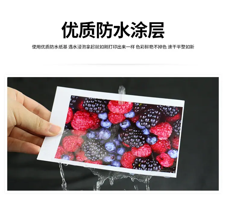 特价白包_09.jpg