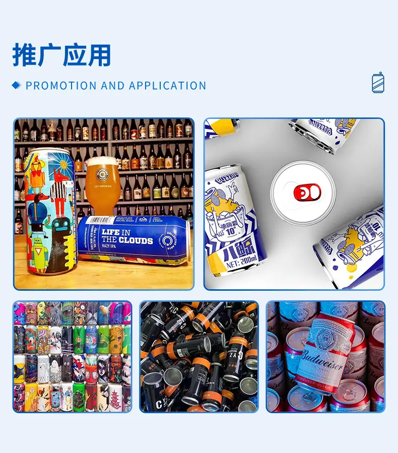 135ml5278_06.jpg