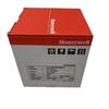 Em Estoque 200 US Honeywell Honeywell medidor controlador de temperatura CC1040CR-702000