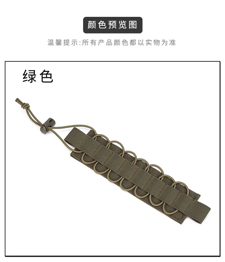 上传_07.jpg