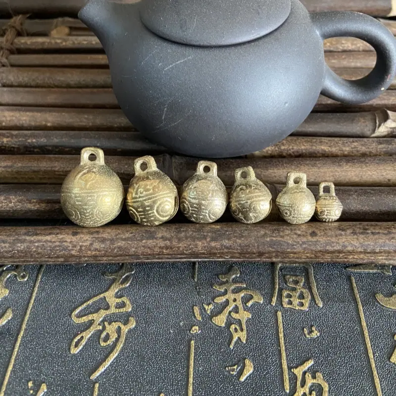 微信图片_20231115081653_副本.jpg