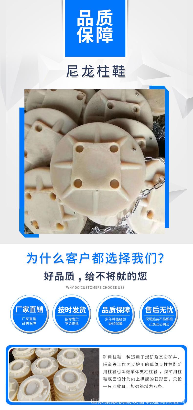 尼龙柱鞋_01.jpg