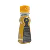 100 ml aceite crudo comestible de camelia para mascotas botella de plástico fabricante botella de muestra para oler aceite de nuez y oliva espesado