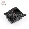 Adequado para interruptor de partida/parada automática do Kia Sportage 93600-D9110WK