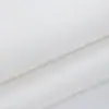 Entrega Rápida de Amostras, Impressão Digital em Tecidos de Veludo e Linho, Capas de Almofada, Cortinas de Porta, Toalhas de Mesa e Almofadas Decorativas. Fornecimento Direto do Fabricante, Faturamento Disponível