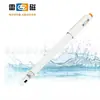 Eletrodo Condutor Magnético Thunder Medidor de Condutividade da Água Sonda de Detecção de Teste Djs-1Vtc Eletrodo para Água Pura Água Ultrapura