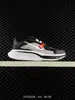 Zapatillas Deportivas para Correr Maratón Casuales Air Zoom Pegasus Plus para Hombre y Mujer Versión Mejorada de Pegasus de Caña Baja