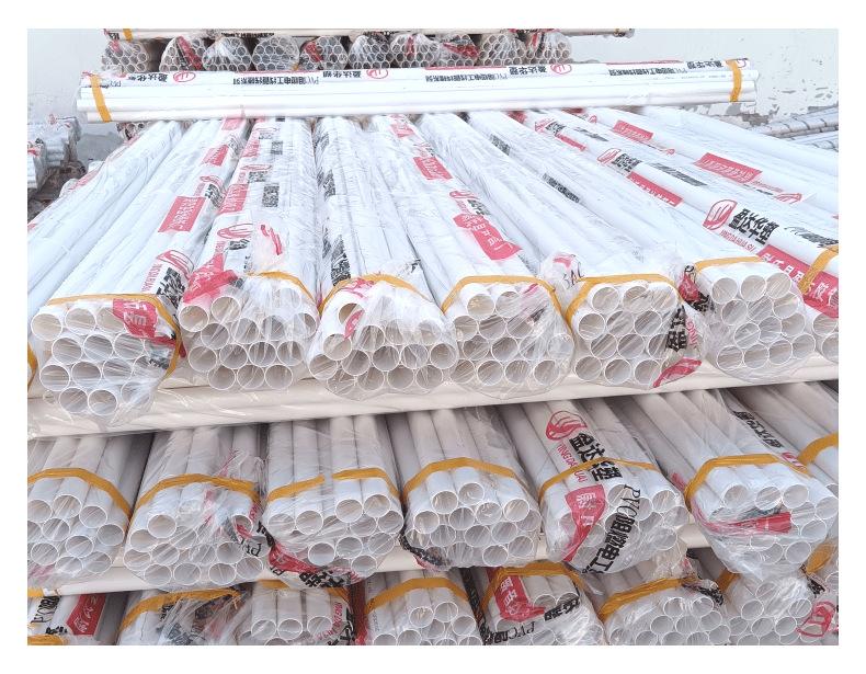 扁平简约时尚运动球鞋淘宝详情页_10@凡科快图