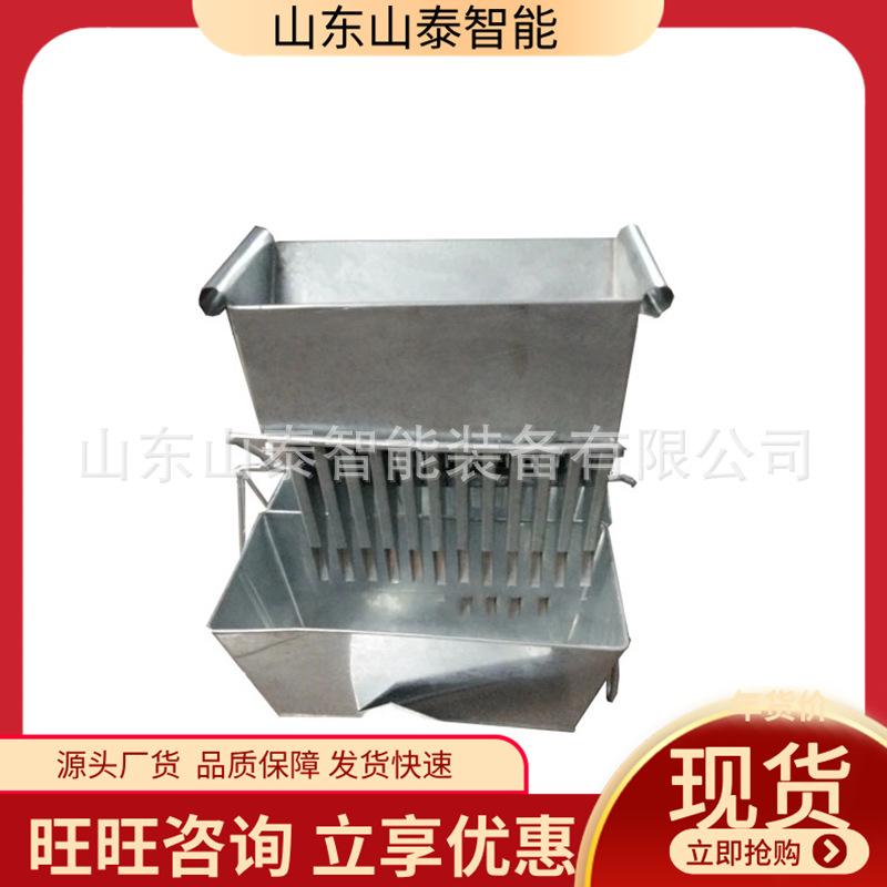微信截图_20250625100404