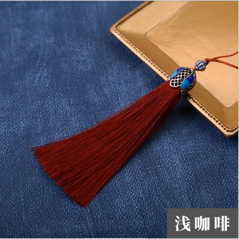 QQ截图20211129135140.jpg