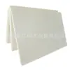 Contrachapado de tilo Tablero Multicapa Tablero de Madera Maciza Tablero Contrachapado Fondo de Marco de Fotos Materiales para Maquetas Hechas a Mano DIY Pirograbado
