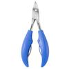 Alicates para Surcos de Uñas, Alicates Olecranon, Herramientas para Pedicura Paroniquia, Cortauñas Olecranon, Alicates Olecranon, Cortauñas Especiales para Surcos de Uñas