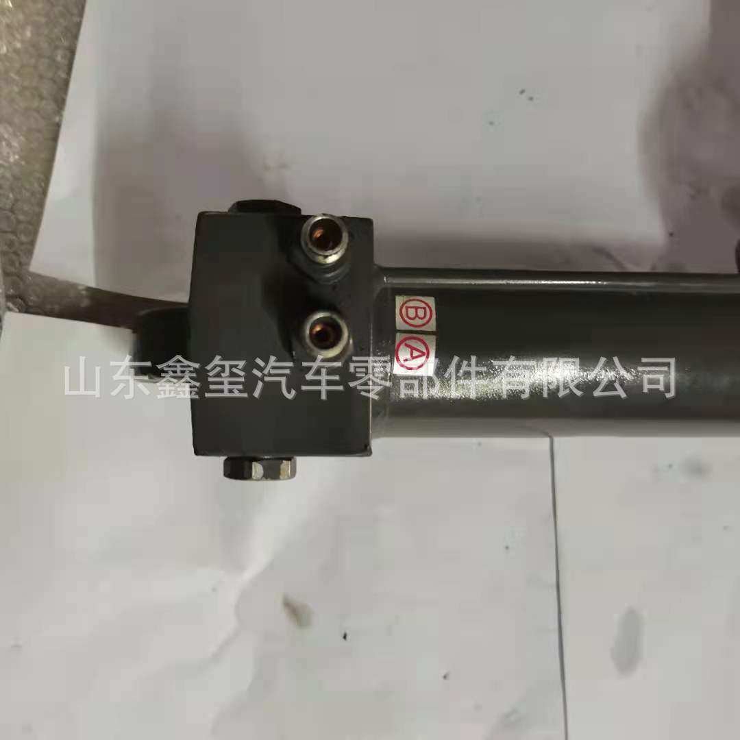 驾驶室举升油缸 (5).jpg