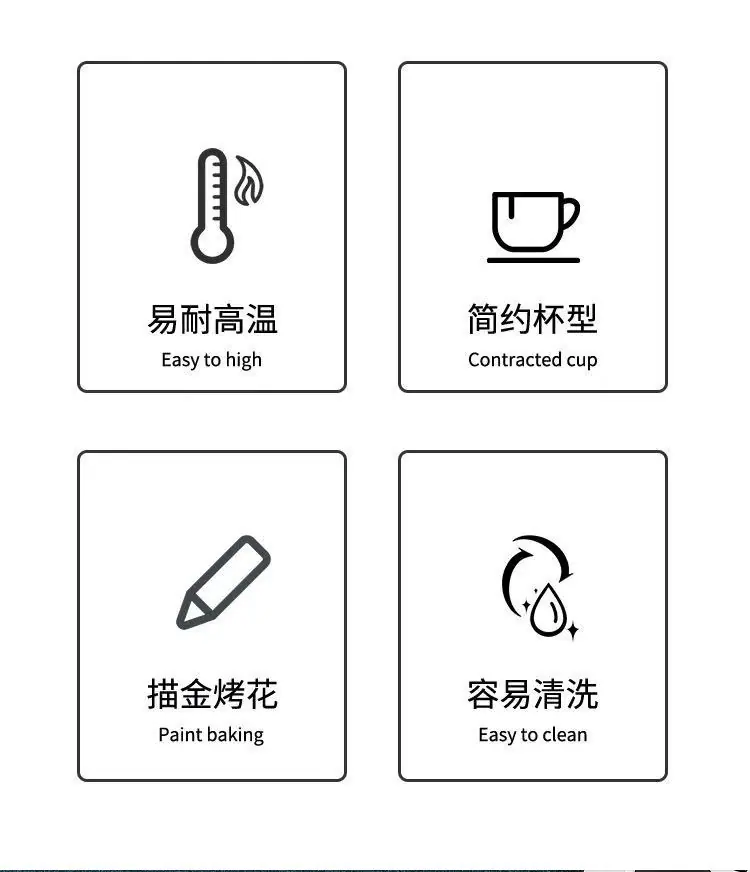 微信图片_20210202145816.jpg