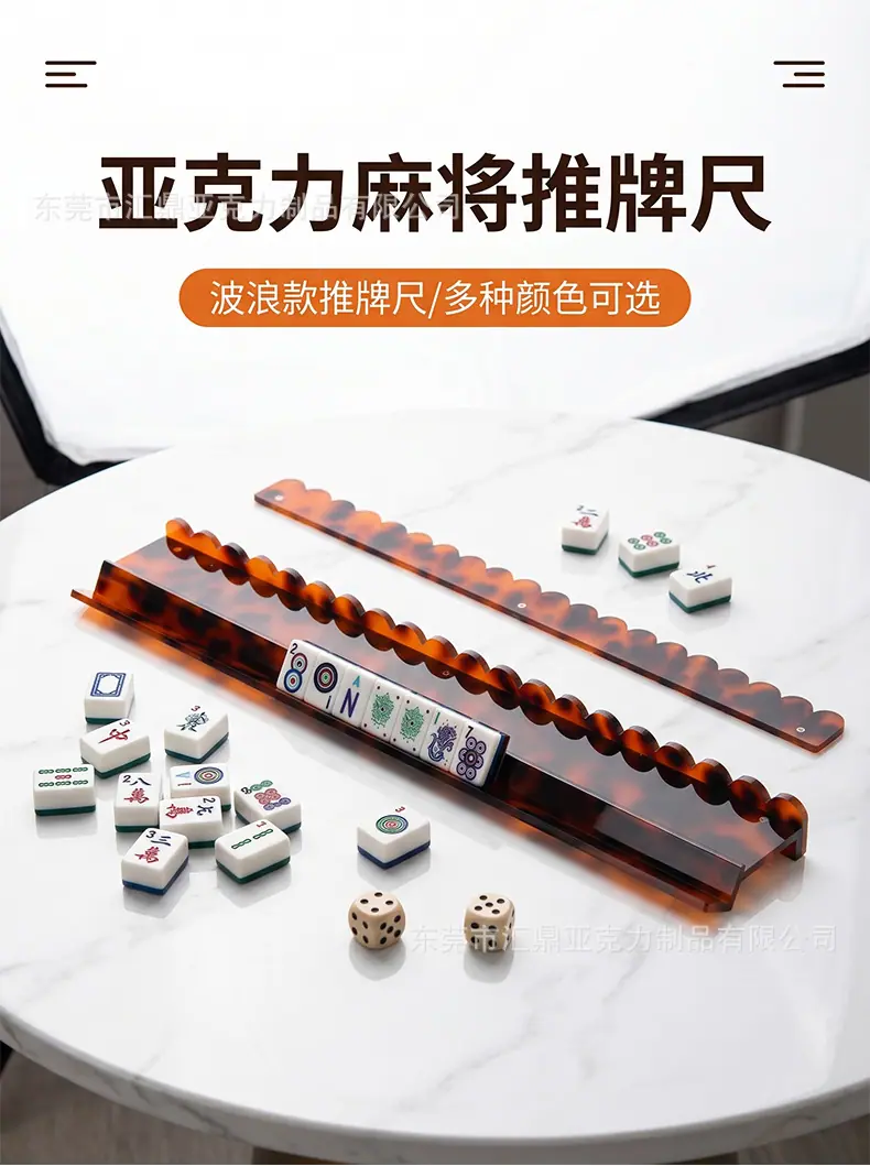 详情_01