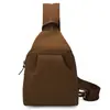 Mochila Casual para Viajes Diarios para Mujer, Nueva de Gran Capacidad, Multifuncional, Bolso de Hombro Sencillo para Viajes, Mochila Pequeña Moderna y Versátil