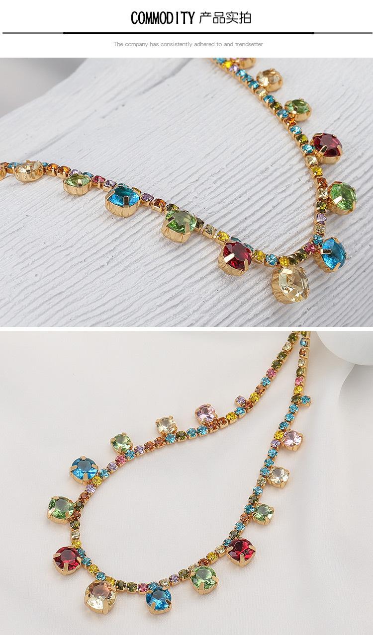 DWZX00107-水钻拼色项链_13.jpg