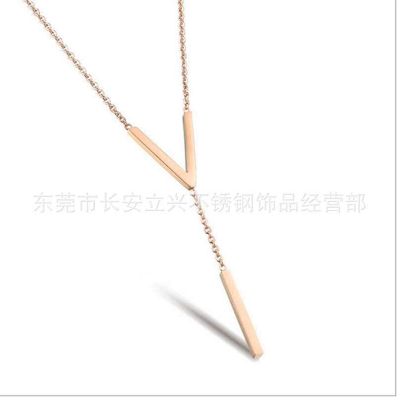 B8BQ`7GE]]65YZ34ZZ(YJD8