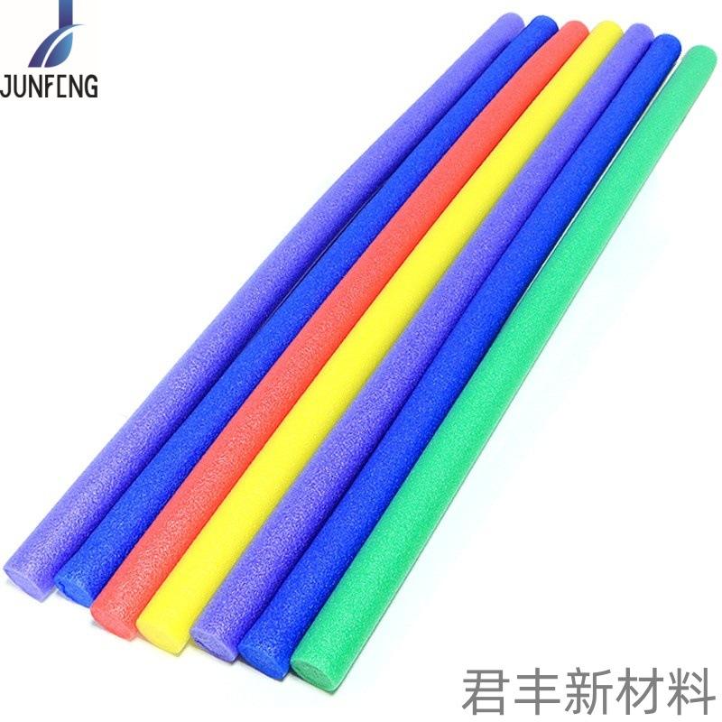 珍珠棉