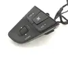 Adecuado para Peugeot 508 Volante Interruptor Multifunción Interruptor de Crucero 96779763Ze