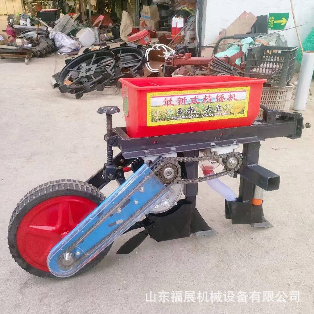 22fdf5af51f5d32a810233dec19db8