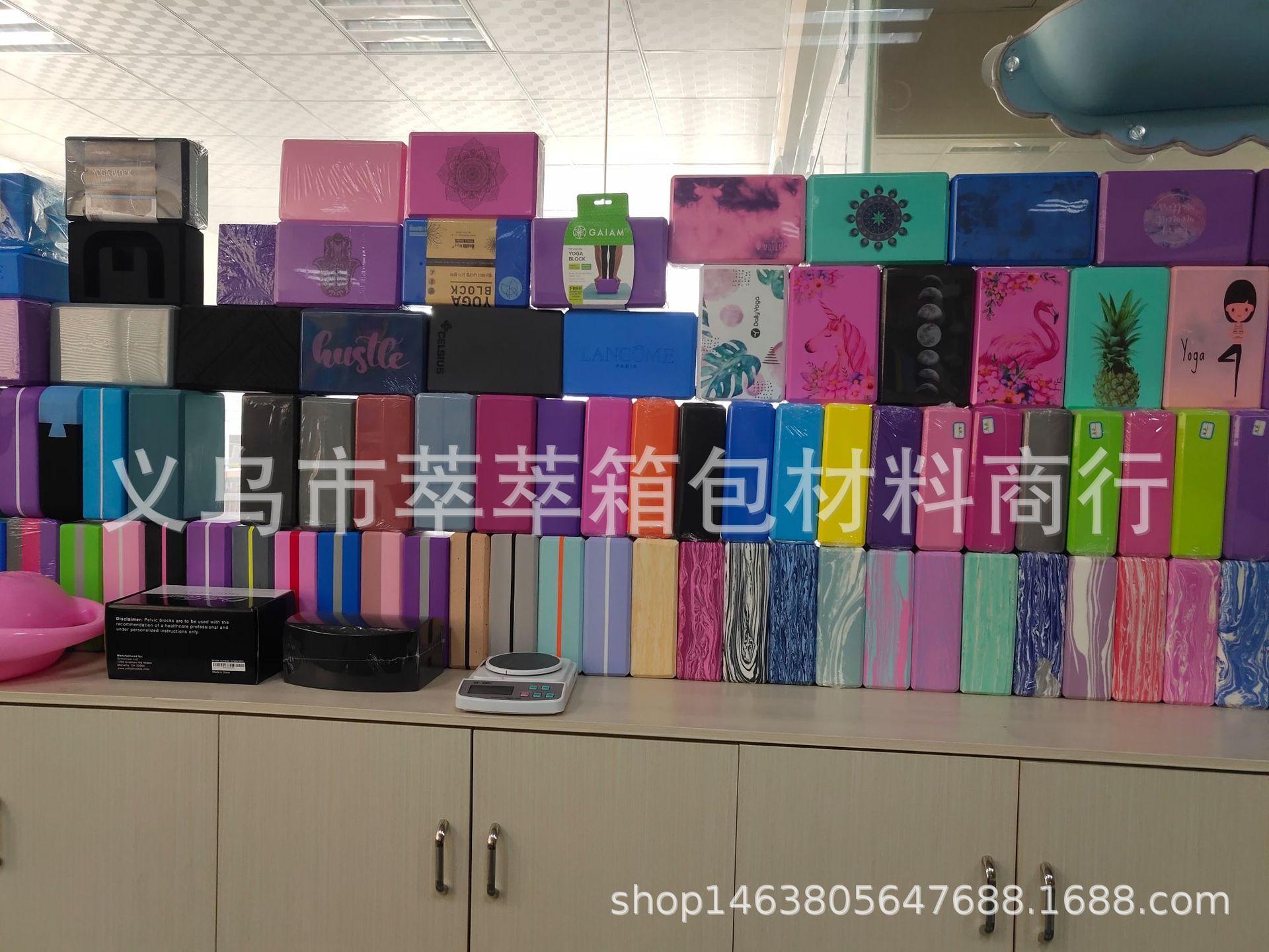 微信图片_20190629163516.jpg