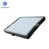 Fábrica de Filtros de Aire Qinghe Es Adecuado para Filtro de Aire Acondicionado Ok55361C14A 0K553-61-C14