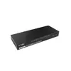 Distribuidor Maxwell moment MT-SP148HDMI2.0 HD 4K Monitor de TV para Computadora 1 entrada 8 salidas