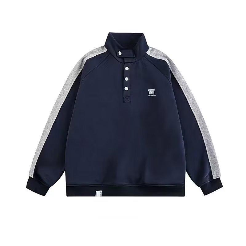 gm6Uj/OnzNRHr0wVH1Hmyc2UTltN+S2LWP99