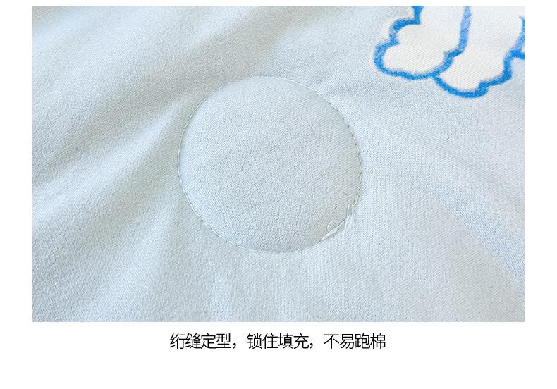 针织棉-耶耶狗_18.jpg