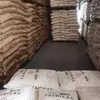 ABS Ningbo Taiwán AV15AF/ AG12A1 /AG16A1 grado de inyección alta rigidez alto brillo alta resistencia