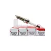 90919-01289 para Toyota Camry Cool Road Ze Previa Vela de Ignição do Carro FC16HR-Q