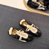 Versátiles Aumentadores de Altura Otoño Nueva Llegada Zapatos Cortez Mujer 2026 Zapatos de Entrenamiento Alemanes Estampado de Leopardo Casual Suela Suave Antideslizante Retro con Cordones