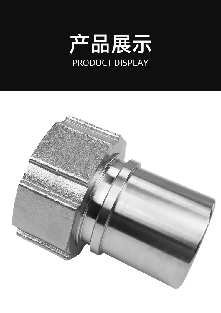 GAGI-不锈钢_07.jpg