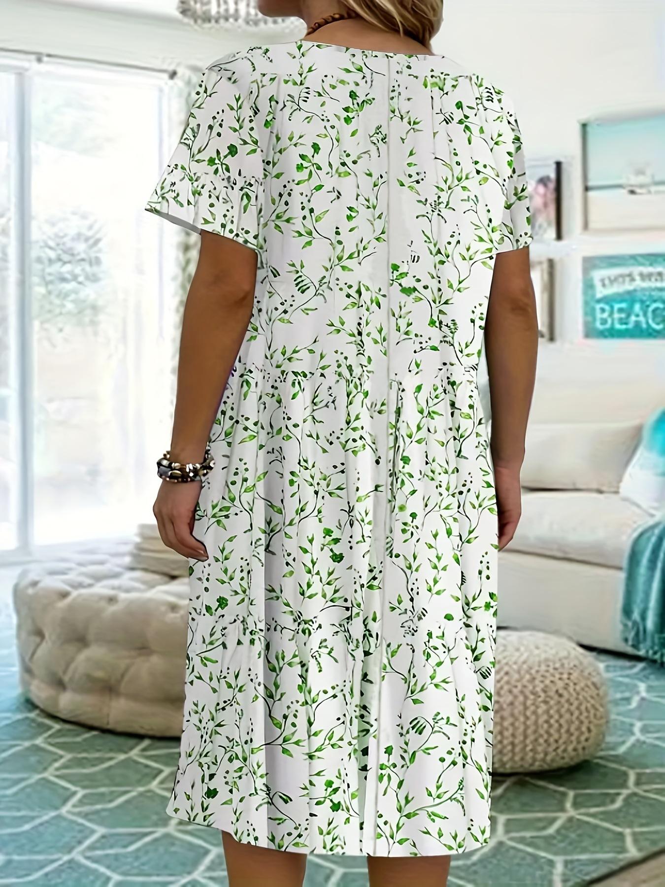 cce357aba23db6440795c093cb3b5b