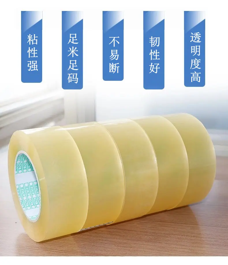 12305347784_497301863_副本.jpg