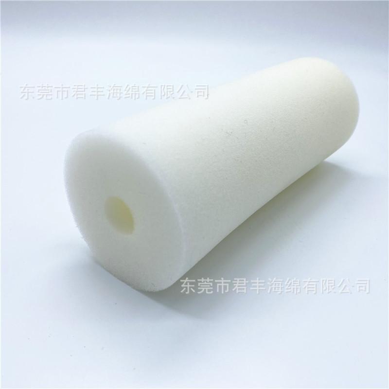 海绵管17.jpg