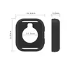 Capa de relógio de silicone Xuan Yin, compatível com Huami Amazfit BIP Max