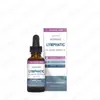 Estação Independente Amazon Transfronteiriça Mais Vendido Gotas Linfáticas Gotas Linfáticas 30ml Direto da Fábrica Cabelo Oe m
