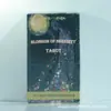 Venta Directa desde la Fábrica de Origen, Cartas de Tarot, Calidad de Exportación, Impresión en Papel Cobre, Gran Cantidad, Precio Favorable, Al por Mayor en Stock