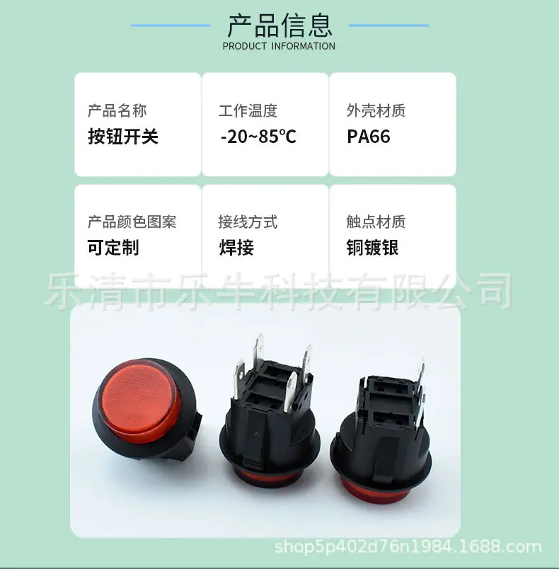 详情_02