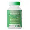 Comercio Exterior En Stock Tk Más Vendidas Transfronterizas Cápsulas de Hoja de Moringa 60 Cápsulas Moringacápsulas Fuente de Moringa En Stock